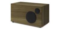 Como Audio Ambiente passiv add on speaker walnut