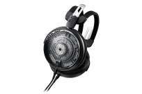 Audio Technica ATH ADX5000 Reference Air Dynamic Open-Back Headphones 