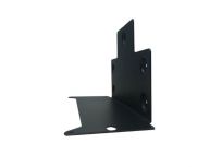 Q-Acoustics Q60WB wall mount for 3060S subwoofers 