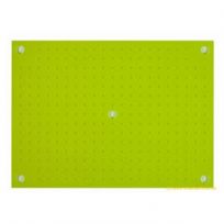 IT Grid Plate Epoxyd LP-RA 160 x 127 mm