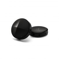 Astell & Kern XB10 Bluetooth module and headphone amplifier 