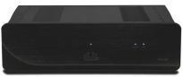 Atoll AM 400 Stereo Power Amplifier black