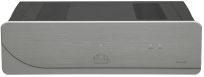 Atoll AM 400 Stereo Power Amplifier silver