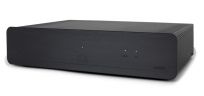 Atoll AM 300 Stereo Power Amplifier black