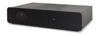 Atoll AV 500 SE 5-Channel-Power-Amplifier black