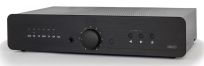 Atoll IN 100 Signature Integrated Amplifier black