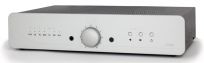 Atoll IN 100 Signature Integrated Amplifier silver