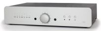 Atoll IN 50 Signature Integrated Amplifier 