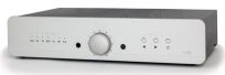 Atoll IN 80 Signature Integrated Amplifier silver