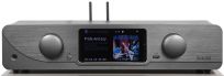 Atoll SDA 200 Signature Netzwork-Streamer, Amplifier, Bluetooth black