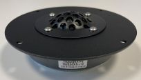 Harwood (Audax) TWO34XS Textil dome tweeter with grid for BBC Monitor LS5/9 