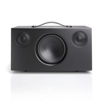 Audio Pro Addon C10 Wirless Mutiroom-Lautsprecher schwarz