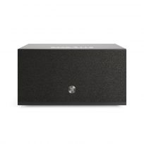 Audio Pro C10 MkII Wireless Multiroom-Lautsprecher 