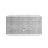 Audio Pro C10 MkII Wireless Multiroom-Speaker white