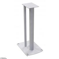 Audio Selection G1 Speaker-Stand (Pair) silver