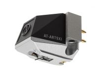 Audio Technica AT ART9XI MC-Cartridge 
