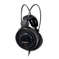 Audio Technica ATH AD900X offener High-Fidelity-Kopfhörer 
