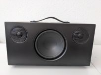 Audio Pro Addon C10 Wirless Mutiroom-Lautsprecher (B-Ware) 