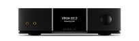 Auralic Vega G 2.2 Streaming DAC, schwarz 
