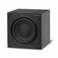 Bowers & Wilkins ASW608 Active-Subwoofer 