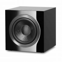 Bowers & Wilkins DB4S Aktive-Subwoofer 