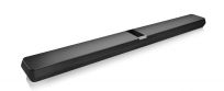 owers & Wilkins Panorama 3 soundbar with streaming, Apple Airplay and Bluetooth 