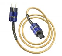 Isotek EVO3 Elite Power Cable 3,0 mtr. C15 C15