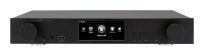 Cocktail Audio N25 AMP Network-Player with Amplifier 