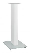 Dali Connect M-601 Stand Pair white