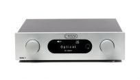 Creek 4040 A Stereo Integrated Amplifier with DAC 