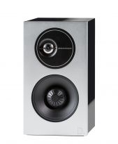 Definitive Technology Demand D 7 bookshelf speakers black