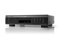 Denon DCD 900 NE CD-Player 