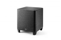 Denon Home Subwoofer Wireless with Heos 