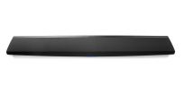 Denon DHT-S716H Premium Soundbar mit HEOS Built-in, schwarz 