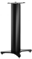 Dynaudio Stand 10 speaker stand (Pair) black