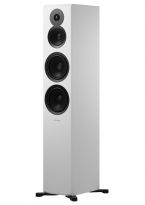 Dynaudio Emit 50 Floorstanding-Speakers white