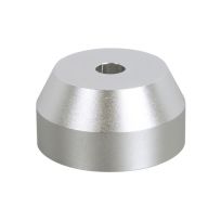Dynavox Aluminium Single-Puck ASP1 