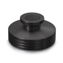 Dynavox Plattenspieler-Stabilizer PST330 schwarz