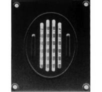 Expolinear RT-3 PRO - Magnetostat schwarz