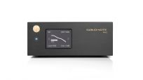 Gold Note PH-5 Phono Preamp 