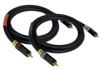 Goldkabel Chorus Cinch Cable 