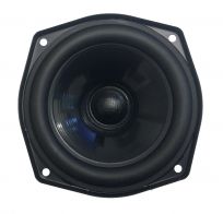 Harwood Acoustics B110A Bextrene bass-midrange driver (even repair woofer for all KEF speakers) 