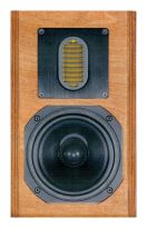 Harwood Cinema Sat AM24 - Speaker kit (without Cabinet) Standard