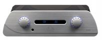 Atoll IN 400 Integrated Amplifier silver