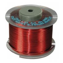 IT Corotherm Baked Varnish Coil 1,32 CU 4,7 mH