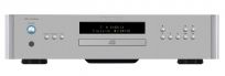 Rotel RCD 1572 MkII CD-Player silver