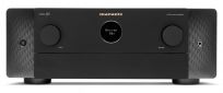 Marantz Cinema 50 AV-Receiver 9.4 8k Ultra HD with Heos, Airplay2 and Alexa 