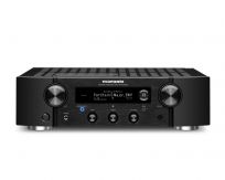 Marantz PM 7000 N Ingegrated Stereo-Amplifier with HEOS Built-in 