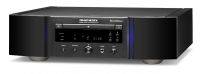 Marantz SA-12SE SA-CD-Player with DAC, Special Edition 