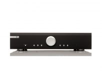 Musical Fidelity M2SI, Integrated Amplifier black